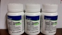 Ferrous Gluconate, 324mg, 100 Tabletten, 3-Pack