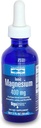 Trace Minerals Research Ionic Magnesium - 4 oz - Kann mit Muskelkrämpfen und Muskel-Fettbekenntnissen helfen - Natürlich bezogen und 100% natürlich