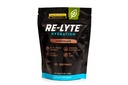 REDMOND Re-Lyte Hydration Elektrolyt Mix Powder Limited Edition (Chocolate)