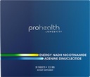 Energie NADHTM (12,5 mg, 30 Tabletten)