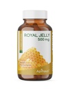 Royal Jelly, 500 mg, 90 Nombre