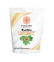 Estratto di radice di Samsara Herbs Kudzu polvere (2oz/57g) 20:1