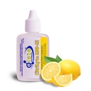 elete CitriLyte Elektrolyt Add-in Hydration Tropfen | Natrium, Magnesium, Kalium & Trace Mineralstoffe | Slight Zitronen Geschmack | Cramp Relief | Transformieren Sie jeden Drink in einen Sportgetränk, 24,6 mL