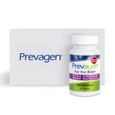 Prevagen Extra Strength Mixed Berry Chewables - 30 Tabletten (1 Monat Versorgung) | Formuliert für Ihr Gehirn | 20mg Apoaequorin Plus Vitamin D3