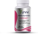 Lyvv Frauen Multivitamin