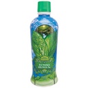 Youngevity Beyond Osteo-FX Liquid 32 oz - Calcium & Magnesium 1200/300mg + Vitamin D3, Zink, MSM, Glucosamin + 77 Trace Minerals - Ergänzung für Knochen und Gelenkgesundheit