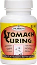 Pilules estomac de DR SHEN - 750mg/80 TAB