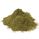 Meilleurs Botaniques Poudre de Feuille de Thym 4 oz.