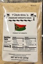 Kava Kava - Premium Vanuatu Kava 1/2 Pound (8oz) - Fiji Market Wholesale