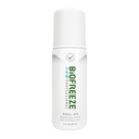 Biofreeze Professional Schmerzentlastungsrolle auf, Knie & Untere Rücken Schmerzentlastung, Arthritis Schmerzentlastung, Halsschmerzenentlastung, Kühlung Gelenkschmerzenentlastung, Roll-On Menthol Gel 3 Fl Oz