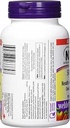 Webber Naturals NEM naturale Membrane 500mg, 90 capsule