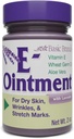 Grundmarken Vitamin E Salbe Lavender 2 oz