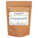 Polvere di radice di Kava Kava Premium Noble 1lb (448g)