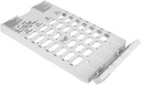 Ezy Dose 28-Tage Wöchentliche Tray für Pille, Medizin, Vitamin, Verwendung mit Unit Dose Cold Seal System Planner, 2XL