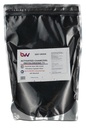 BVV Aktiviertes Holz Carbon Entfärbung T1 (100% Holzkohle)-1000 Gramm
