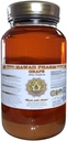 Trauben-Flüssig-Extrakt, Trauben (Vitis Vinifera) Seed Tincture Supplement 32 oz Unfiltriert