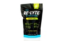 REDMOND Re-Lyte Elektrolyt-Getränk-Pulvermischung (Lemon Lime), 30 Stick-Packs