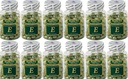 Nu-Health Aloe Vera Moisture Complex Vitamin E Öl für Haut | 90 Kapseln topische Serum für feuchte Haut | Pack von 24