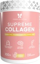 FORMA NUTRITION Suprême Collagène 300g Arôme de l'ananas