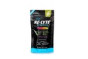 REDMOND Re-Lyte Hydration Elektrolyt Pulver Getränke Mix Variety (7 Stick Packs)