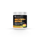 BCAA + EAA + Elektrolyte | Neu & Verbessert s 6.5g EAAs, 5g BCAAs, Hydration Matrix | Citrus Blast Flavor | 30 Servis