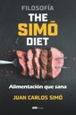 Filosofía Diet: Alimentación que sana (Spanisch Edition)