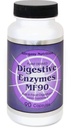 MF90 Verdauungsenzyme