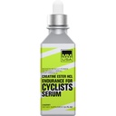 MMUSA Cyclist-Optimiertes Kreatin Serum. Verbessert die Leistungsfähigkeit von Cycling Sports, erhöht die Nitric Oxide Levels, Stamina, Energie, Ausdauer und Fokus. Bekämpft Fatigue & Lactic Acid Build Up. Kirsche, 5.1 Fl Oz