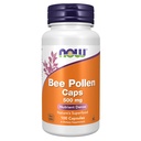 ORA ALIMENTI Crd Bee Pollen, 100 Conte