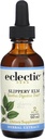Institut éclectique Slippery Elm O 2 Ounce