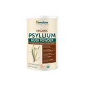 Himalaya Bio Psyllium Husk Pulver, Tägliche Nahrungsfaserergänzung, Regularität, Appetit Management, Certified Organic, Non-GMO, Keine künstlichen Farben, Unflavored, 113 Teelöffel Versorgung, 24 Oz