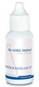 Biotics Research Bio ADEK Mulsion - Emulgierte Formel, Verbesserte Bioverfügbarkeit, Unterstützt gesunde Immunantworten, Knochengesundheit, Augengesundheit, Herz-Kreislauf-Gesundheit, 1 fl oz
