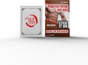 10 Extrastärke Herrenvergrößerung Externe Patches – Boost Size, Energy, Performance & Endurance für Thicker, Stärkere Ergebnisse