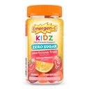 Emergen-C Zero Sugar Immun Support Kidz Gummis 36 Count