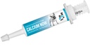 Kalzium jetzt - Oral Kalzium für Whelping Dogs (15 ml) - Kalziumergänzung für Hund - Züchter freundliches Kalzium für Hunde - Lots of Love Pet Products