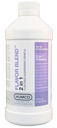 Humco Flavor Blend, 16 Unzen. Flavored Suspending Vehicle for Compounding. Beliebte Pharma Compounding Base. Mischmittel.