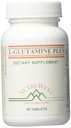 Nutri-West - L-GLUTAMINE Plus -90 Tables