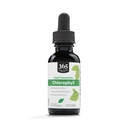 365 von Whole Foods Market, flüssiger Konzentrat Chlorophyll, Pfefferminz Flavor, 1 Fl Oz