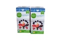Einfache Wahrheit Bio Elderberry Kräutertee 20 ct (Pack von 2)