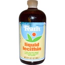 Lecithin Liquid 32 Unzen