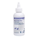 Mal-A-Ket Plus TrizEDTA Flush für Katzen und Hunde, 4 Unzen