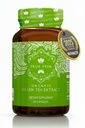 Bio Green Tea Extract Kapseln – USDA Organic Certified | 60 Green Tea Kapseln | Green Tea Pills | EGCG Green Tea Extract | 50% Polyphenole EGCG ergänzt