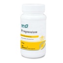 Klaire Labs SFI Health Pregnenolone - Hormonal Balance, Mood & Energy Support - 25mg Von Wild Yam abgeleitet - bioverfügbar & Micronized zur Unterstützung verbesserter Absorption - Allergiker (100 Kapseln)