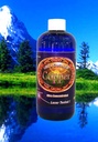 Silver Mountain Minerals Kolloidale Kupferflüssigkeit Mineralische Ergänzung 16 Oz. 100 PPM