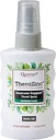 Quantum Health TheraZinc Oral Spray, hergestellt mit Zink Gluconat für Immununterstützung und Throat Relief in einem beruhigenden Spray, 2 Oz.