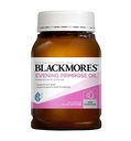 Blackmores Evening Primrose Oil 1000Mg Capx190 von Blackmores LTD