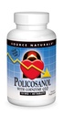 Quelle Naturals Policosanol mit Coenzym Q10 10 Mg Tablet, 60 Count