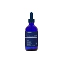 Trace Minerals Keto Elektrolyt Tropfen - Unterstützung Muskel & Nerve Gesundheit - Elektrolyt Nahrungsergänzung zur Hilfe Hydration & Fitness - Übungsergänzung mit Magnesium - 4 fl oz (24 Portionen)