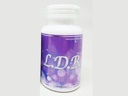 LDB weibliches Hormon Phyto Estrogen für Transsexuell Mann transgender 30 Caps