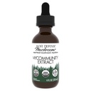 Host Defense MyCommunity Extract - 17 Arten Blend Pilzergänzung für Immununterstützung - Extrakt mit Lion's Mane, Reishi. Chaga, Cordyceps, Türkei Tail & More - 4 fl oz (120 Servierungen)*